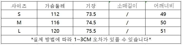 微信截图_20250504204301.png