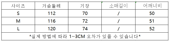 微信截图_20250504203048.png