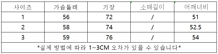 微信截图_20250504192201.png
