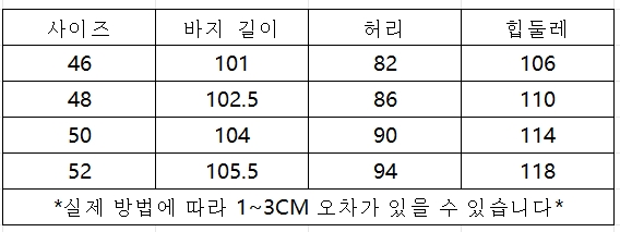 微信截图_20250504205458.png