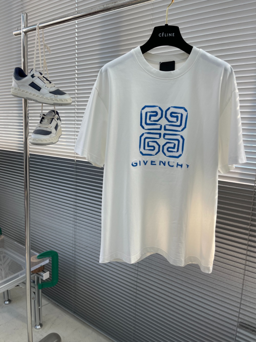 wsxc1746385814014_0.jpg