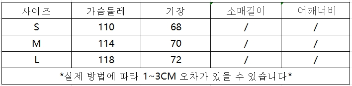 微信截图_20250504203238.png