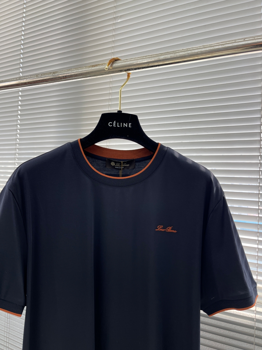 batch_wsxc1746392557565_1.jpg