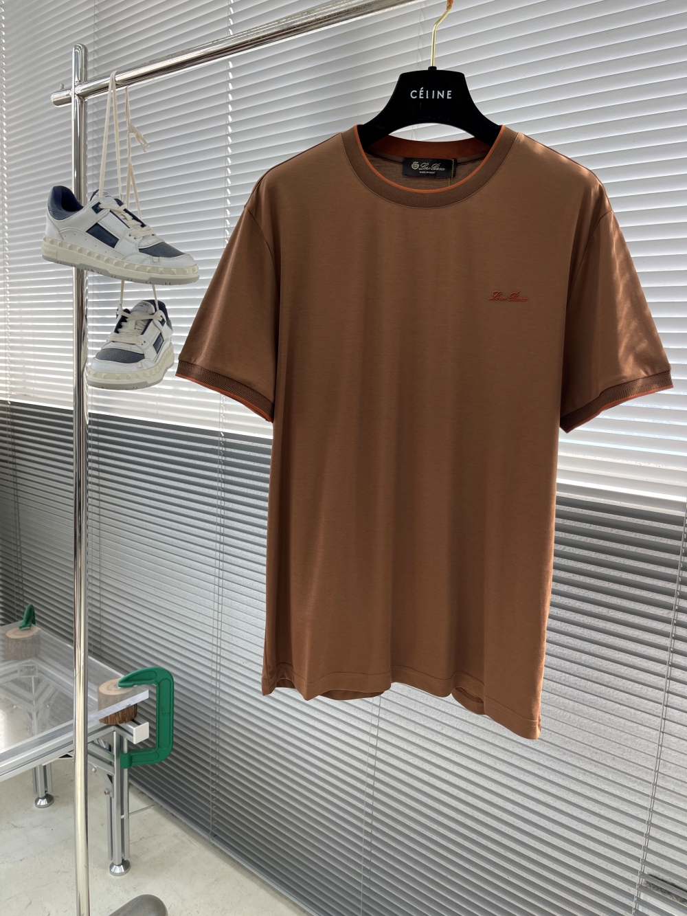 batch_wsxc1746392558644_0.jpg