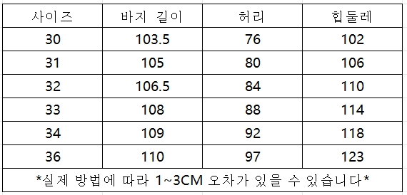微信截图_20250504205648.png
