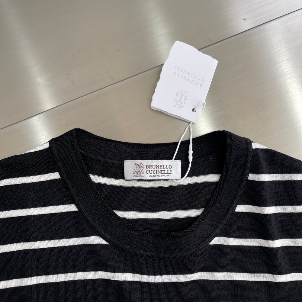 batch_wsxc1746392534706_2.jpg