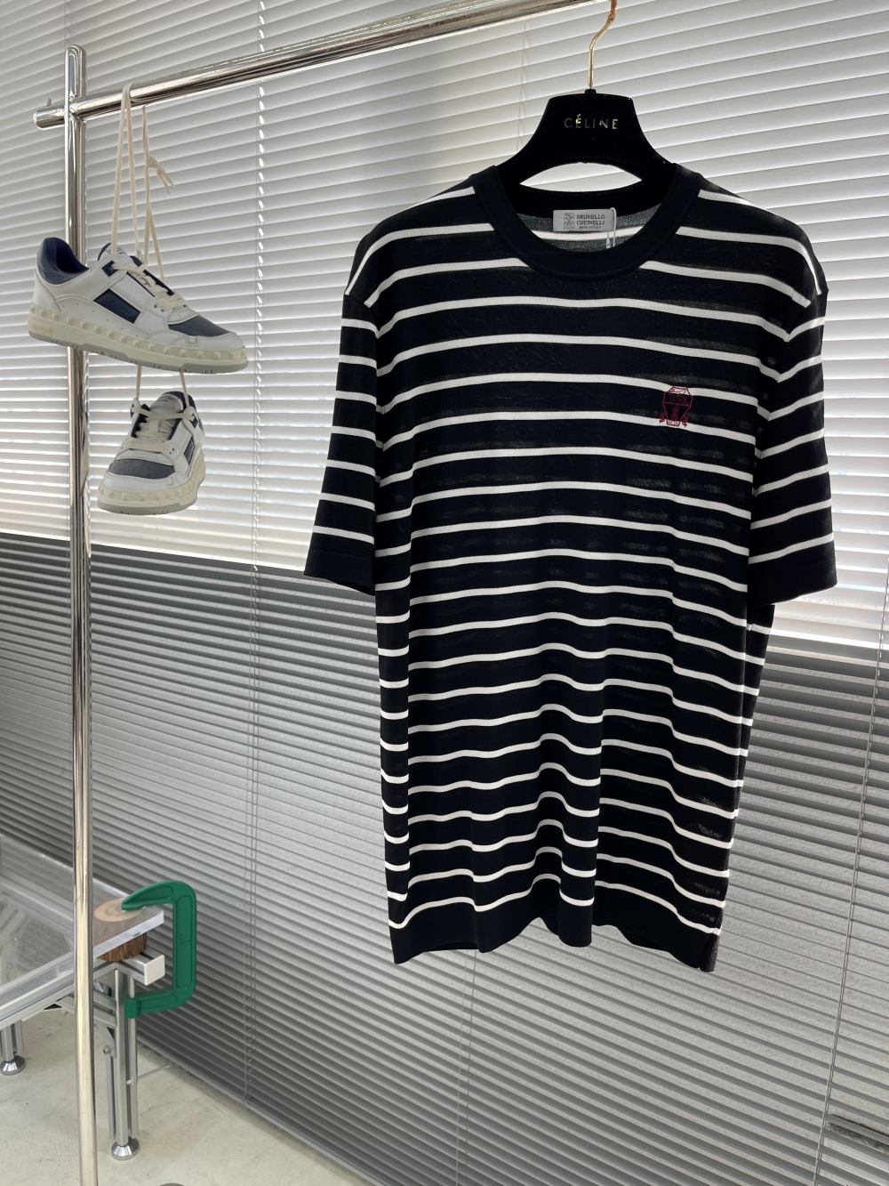 batch_wsxc1746392534707_0.jpg
