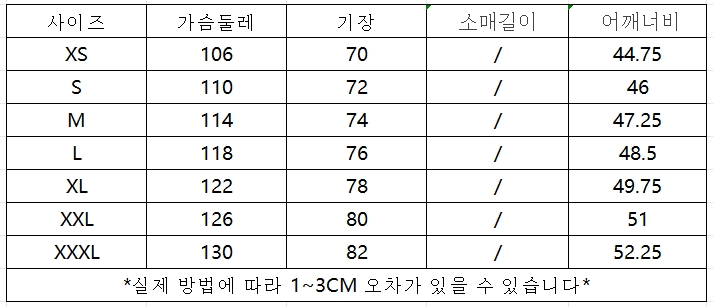 微信截图_20250504202242.png