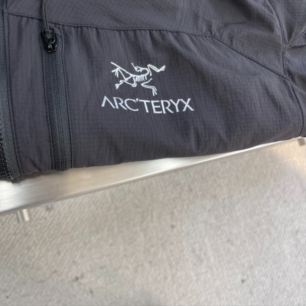 wsxc1746390041293_3.jpg