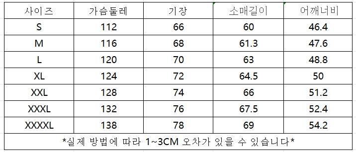 微信截图_20250505173104.png