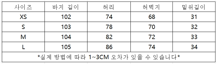 微信截图_20250505211826.png