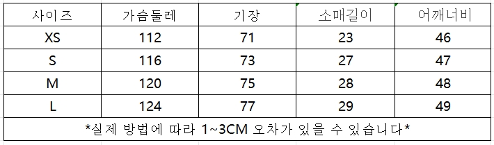 微信截图_20250505212533.png