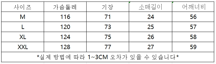 微信截图_20250505205547.png