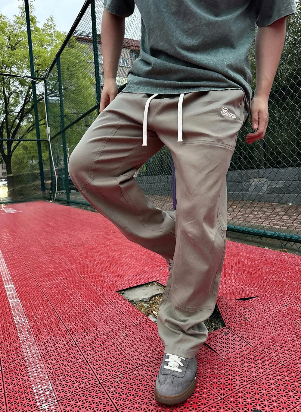 wsxc1746472963693_1.jpg