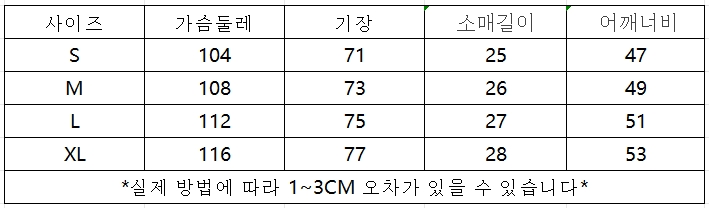 微信截图_20250505212205.png