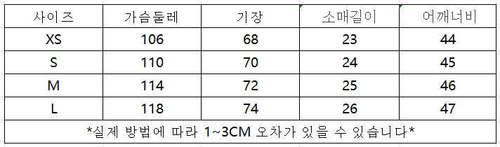 微信截图_20250505191415.png