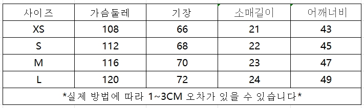 微信截图_20250505193119.png