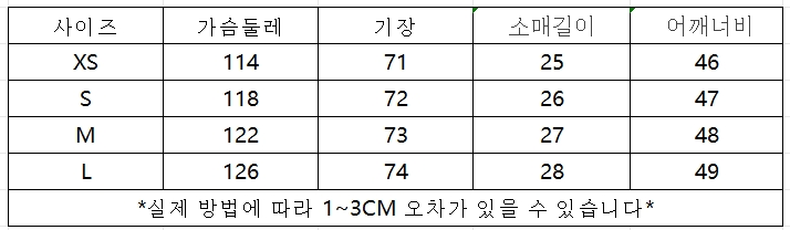 微信截图_20250505201300.png