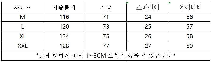 微信截图_20250505193227.png