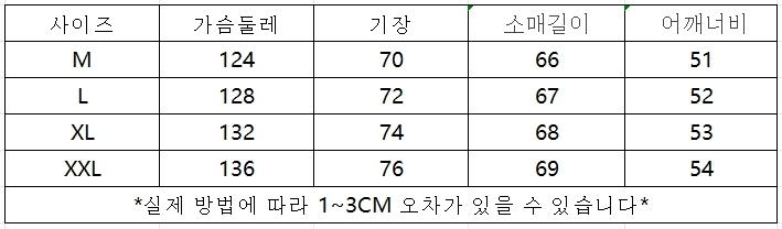 微信截图_20250506102157.png