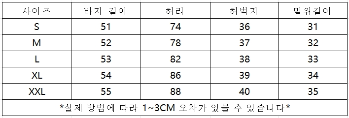 微信截图_20250505213218.png