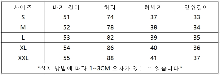微信截图_20250505210029.png
