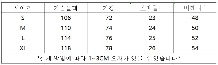 微信截图_20250505212340.png