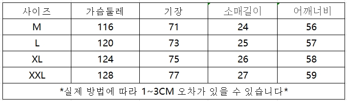 微信截图_20250505192802.png