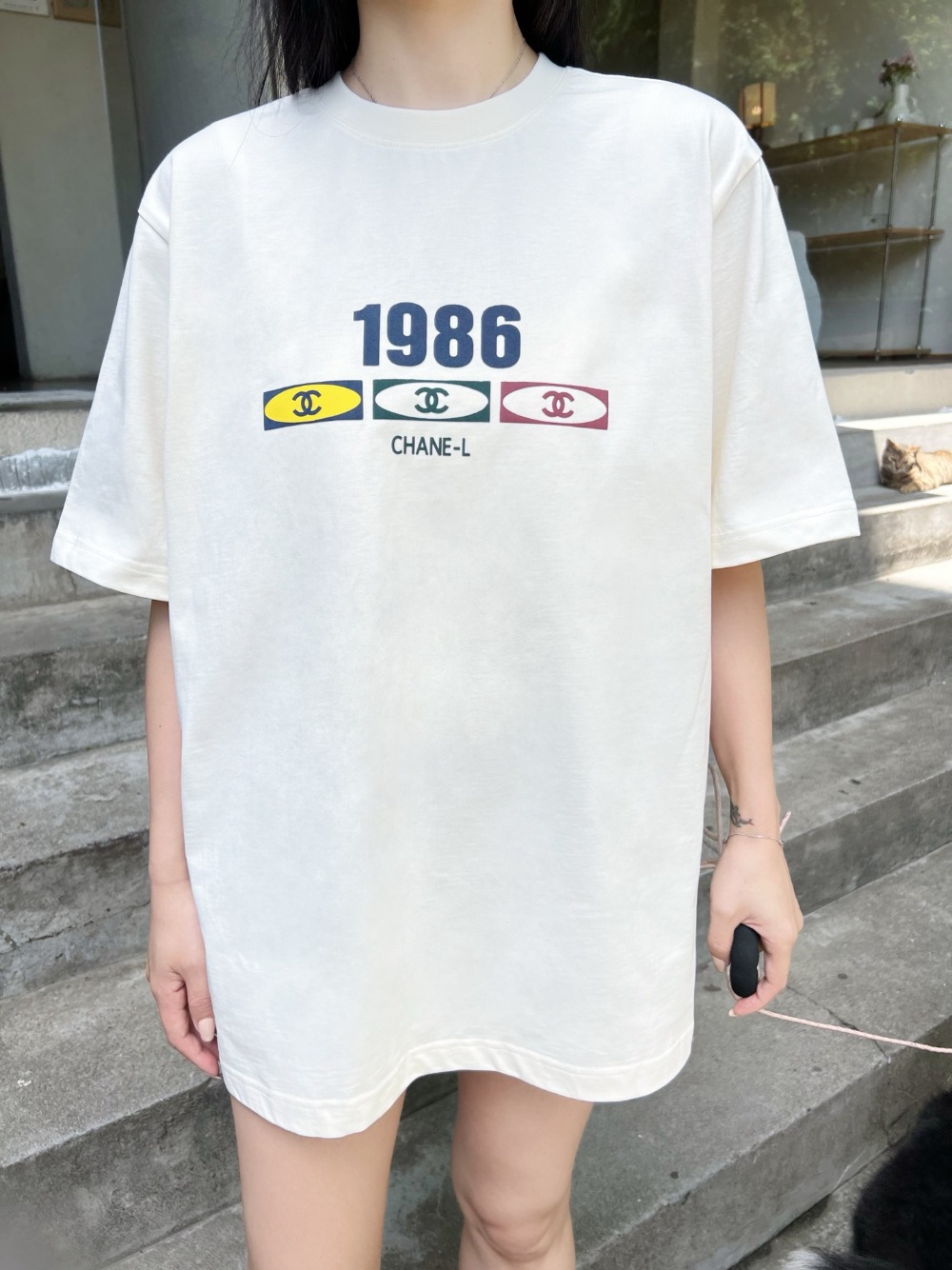 wsxc1746528214688_4.jpg