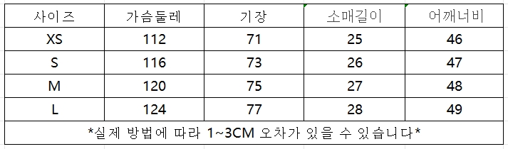 微信截图_20250506104426.png