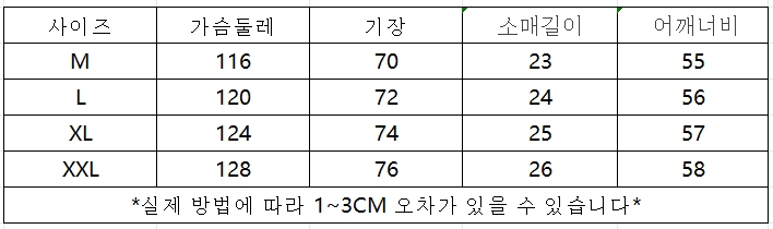 微信截图_20250505192210.png