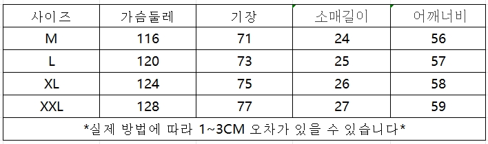 微信截图_20250505195926.png