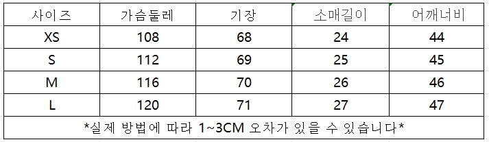 微信截图_20250505213345.png