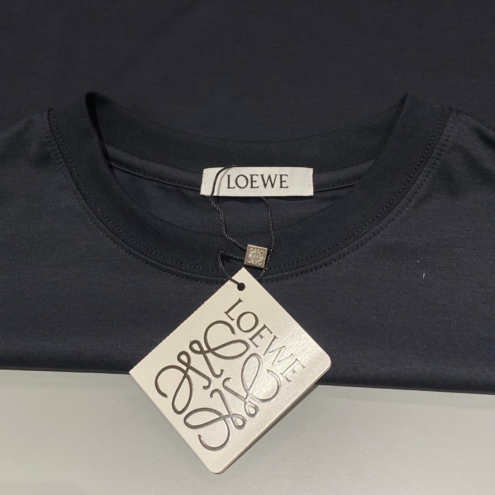 wsxc1746481797634_6.jpg