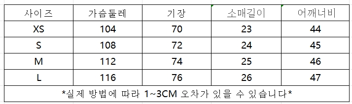微信截图_20250505215138.png