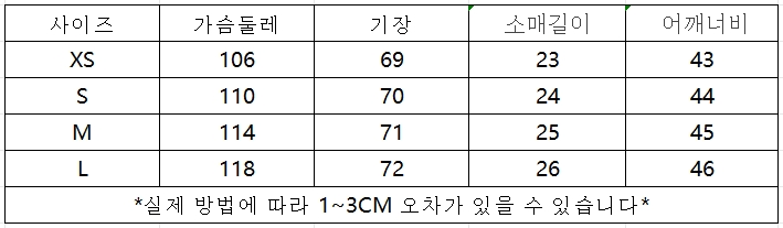 微信截图_20250505211307.png