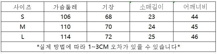 微信截图_20250506105125.png