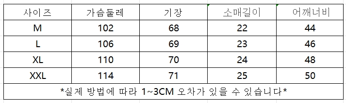 微信截图_20250505214019.png