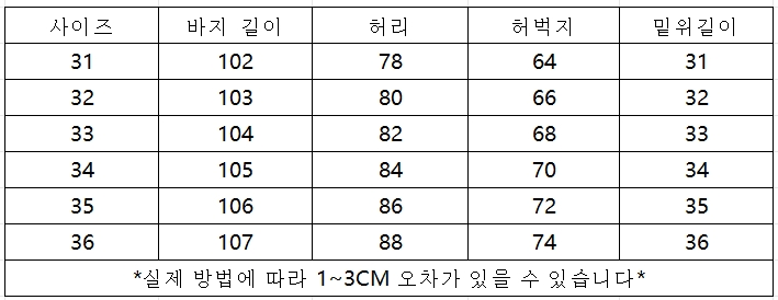 微信截图_20250506110020.png