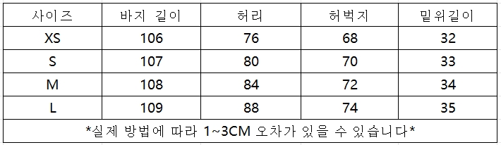 微信截图_20250506104730.png