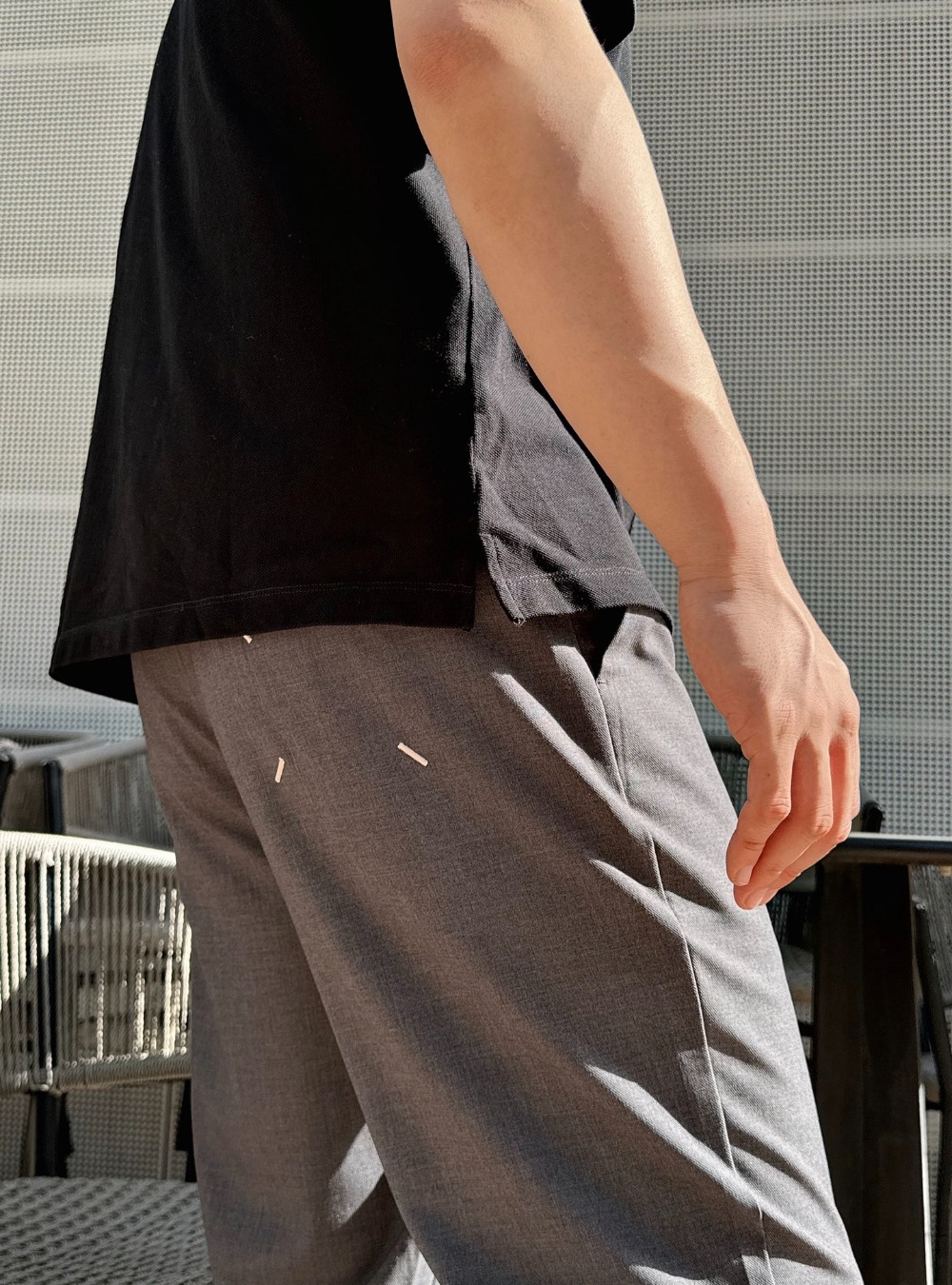 wsxc1746529263407_3.jpg