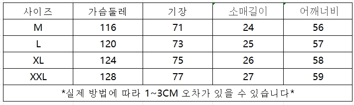 微信截图_20250505215349.png