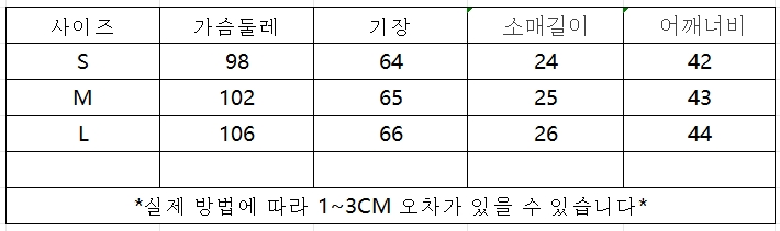 微信截图_20250505193409.png