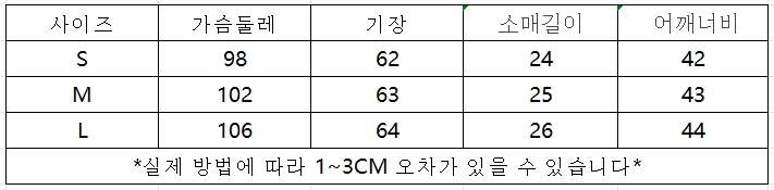 微信截图_20250506104255.png