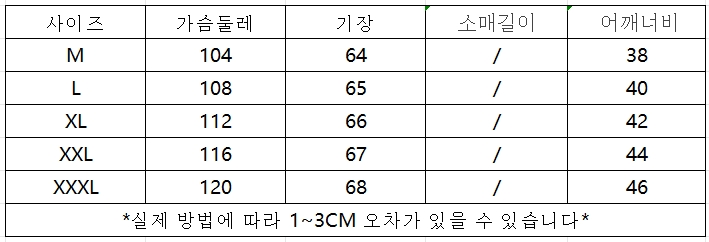 微信截图_20250506165028.png