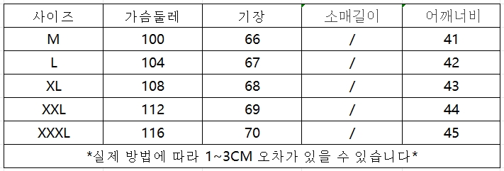 微信截图_20250506164722.png