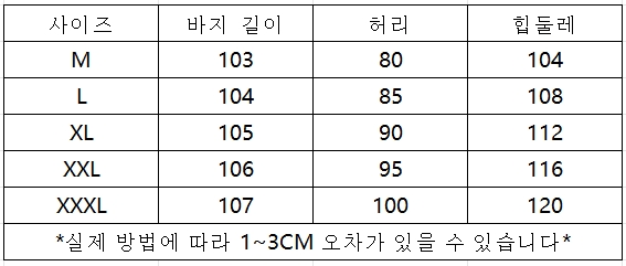 微信截图_20250506165229.png