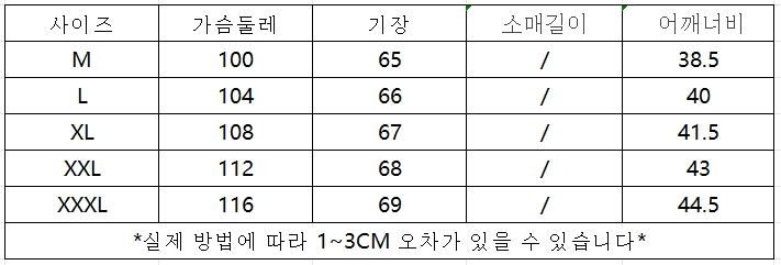 微信截图_20250506165846.png