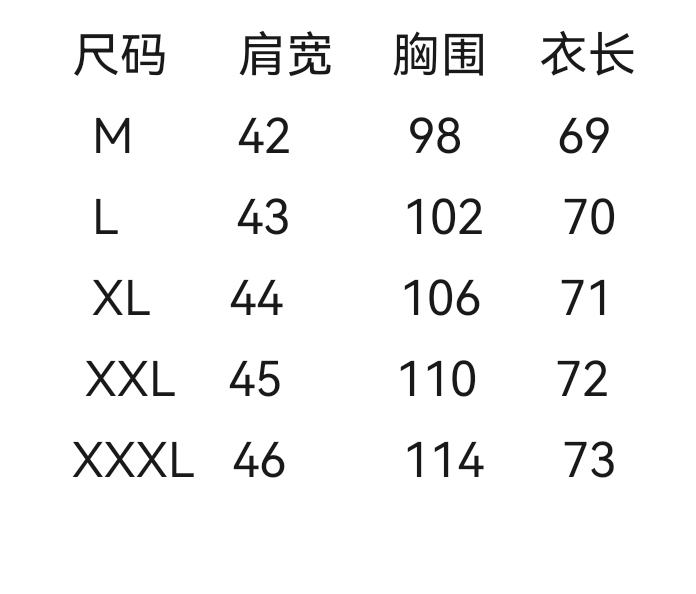 wsxc1746548815134_1.jpg