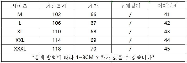 微信截图_20250506170112.png